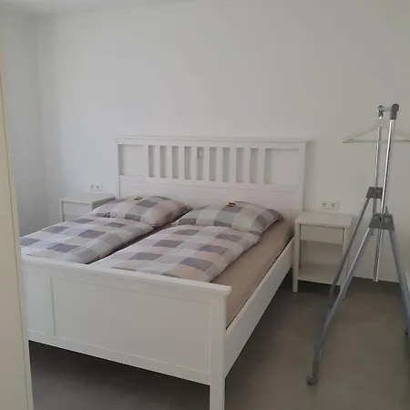 Zentrumsnahe Wendlingen am Neckar