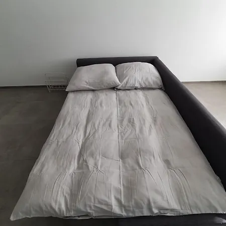 Apartamento Zentrumsnahe Wendlingen am Neckar